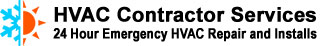 Terrebonne HVAC Services